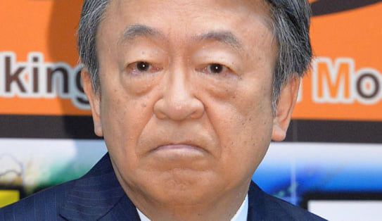 池上彰氏がトランプ前大統領めぐり大炎上！ 釈明動画も火に油…低評価率は８９％ | 東スポのニュースに関するニュースを掲載
