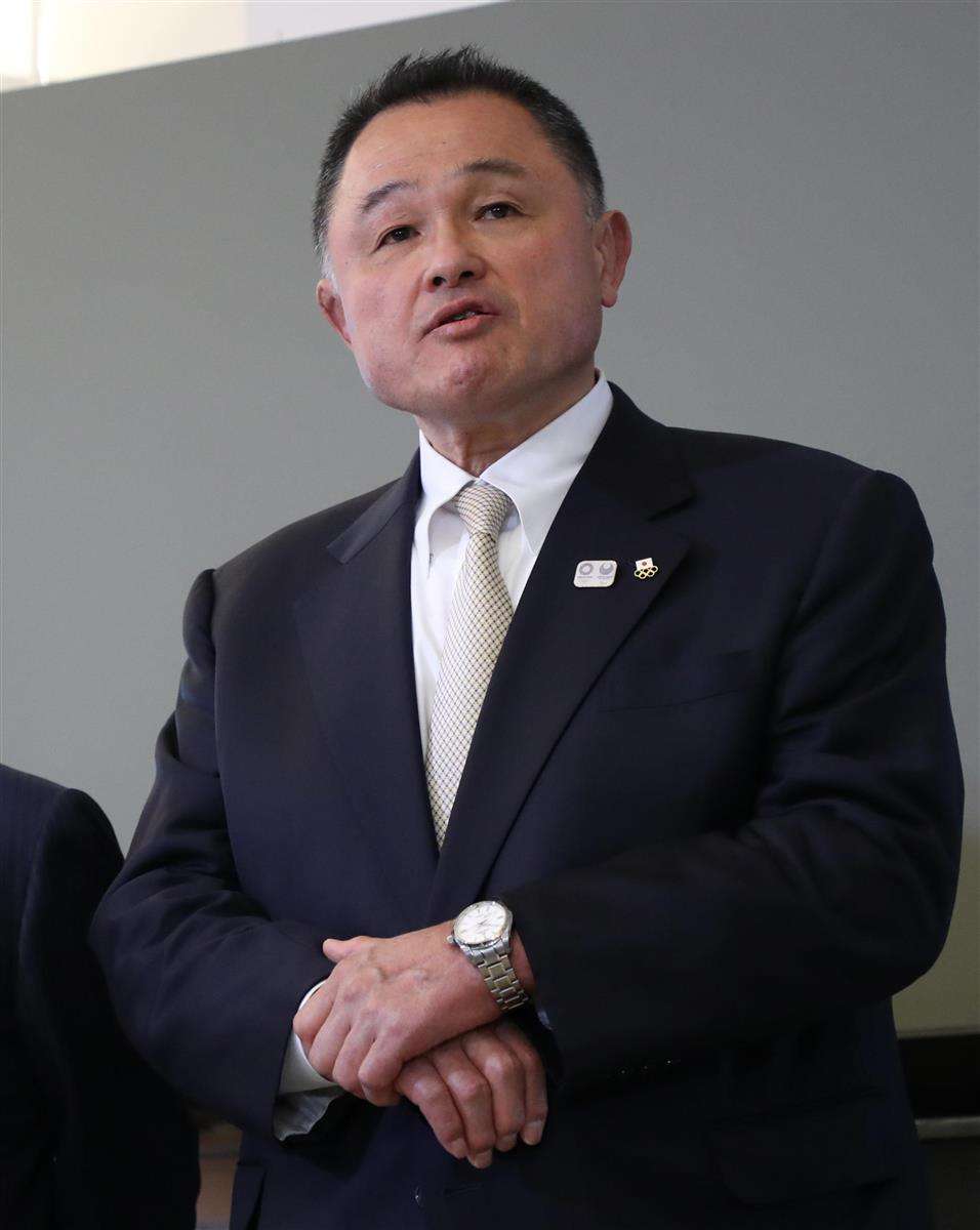 《独自》全柔連でパワハラか　指摘受けた幹部退職に「隠蔽」批判も