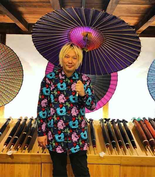 昭和天皇の御影を焼き、慰安婦像を展示…批判殺到の愛知県の芸術祭は税金で賄われている？ | ニコニコニュース