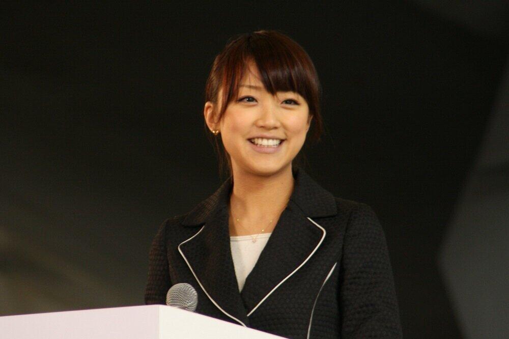 竹内由恵のイラストが絶妙にユルい　ヘタウマな画風がほっこりすると話題に