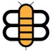 The Babylon Bee on Twitter: 