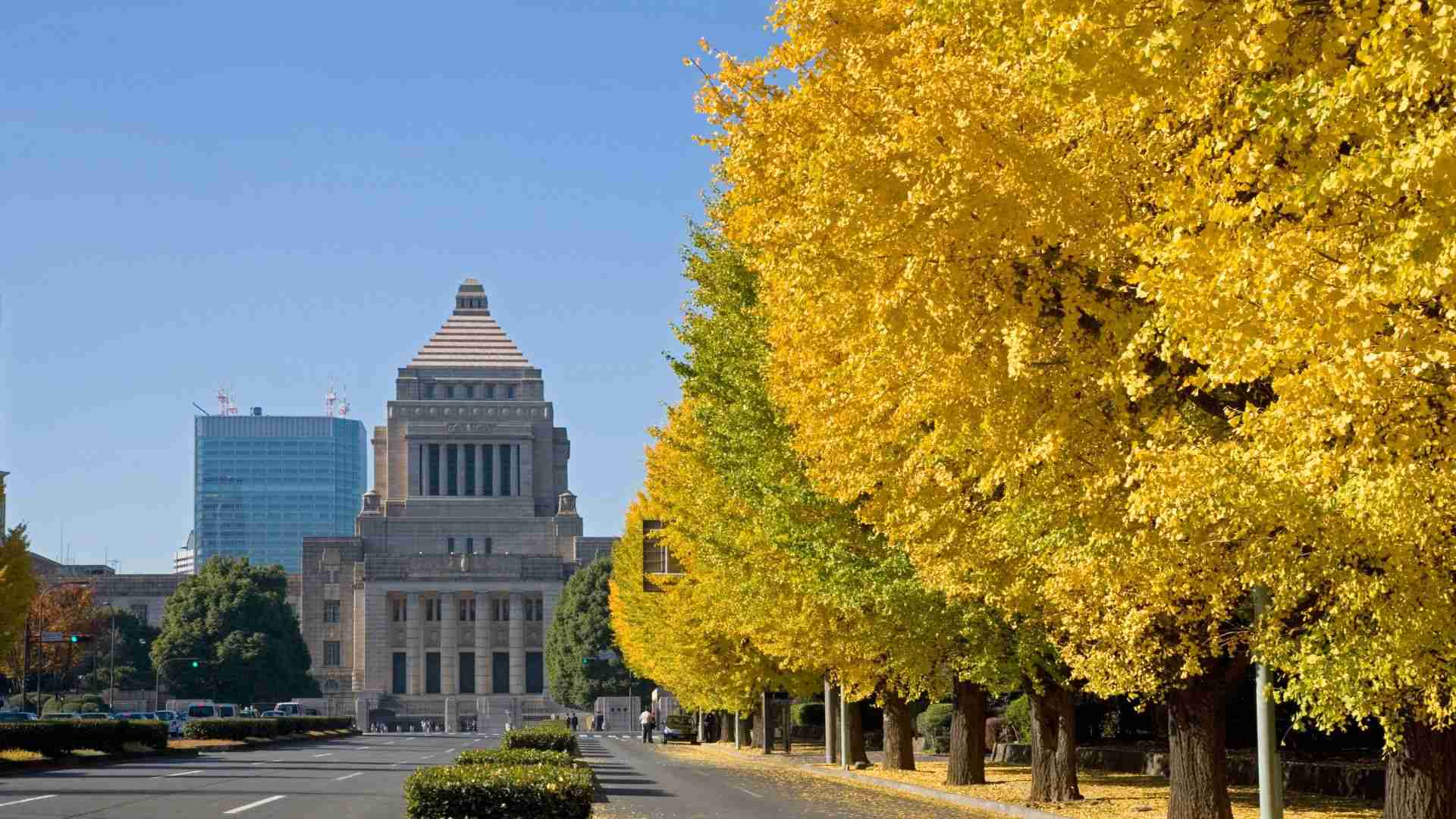 国の借金1200兆円は誰の借金なのか、それはどのようにして返済されるのか(久保田博幸) - 個人 - Yahoo!ニュース