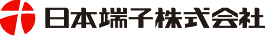 ご挨拶
