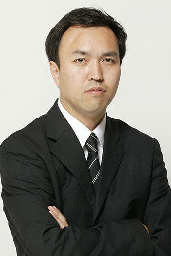 コロナの恐怖を煽るテレビ番組制作者のホンネ　「羽鳥モーニングショーは良く練られた番組」（デイリー新潮） - Yahoo!ニュース