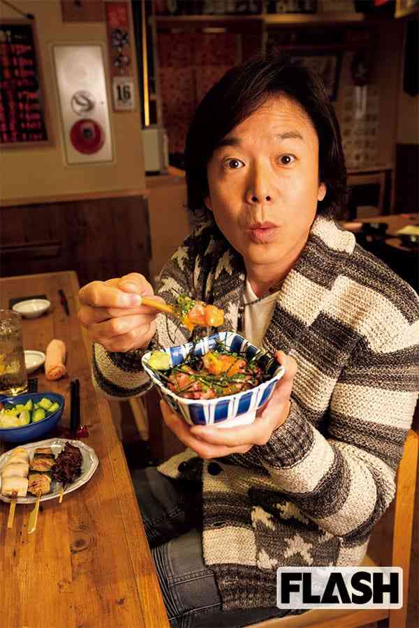 佐藤弘道、「体操のおにいさん」時代を回顧…厳しかったNHK3禁