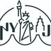NY Japion＜NYジャピオン＞ on Twitter: 