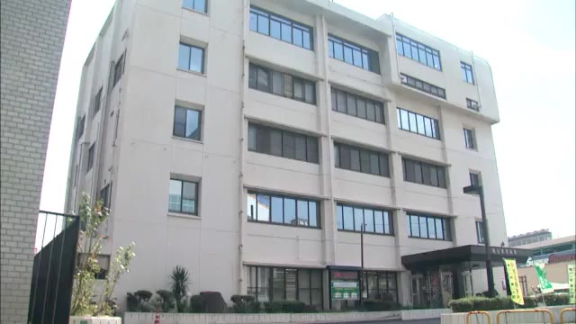 友人へのわいせつ行為を止めようとした女子中学生を脅し暴行　２０歳会社員を逮捕（テレビ新広島） - Yahoo!ニュース