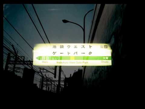 IWGP ‐ SIDE CAR & Like this,Like that - YouTube