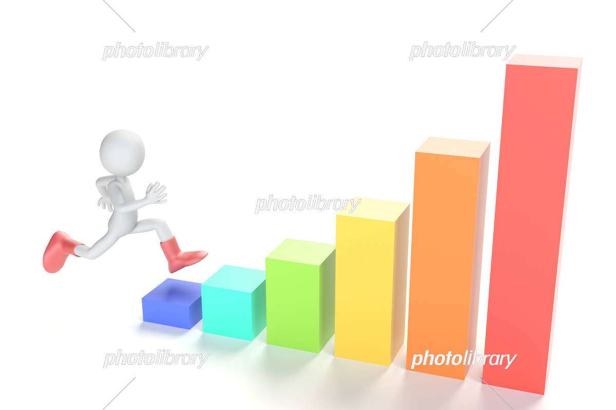 習い事のレベルが上がったら教室も変える？