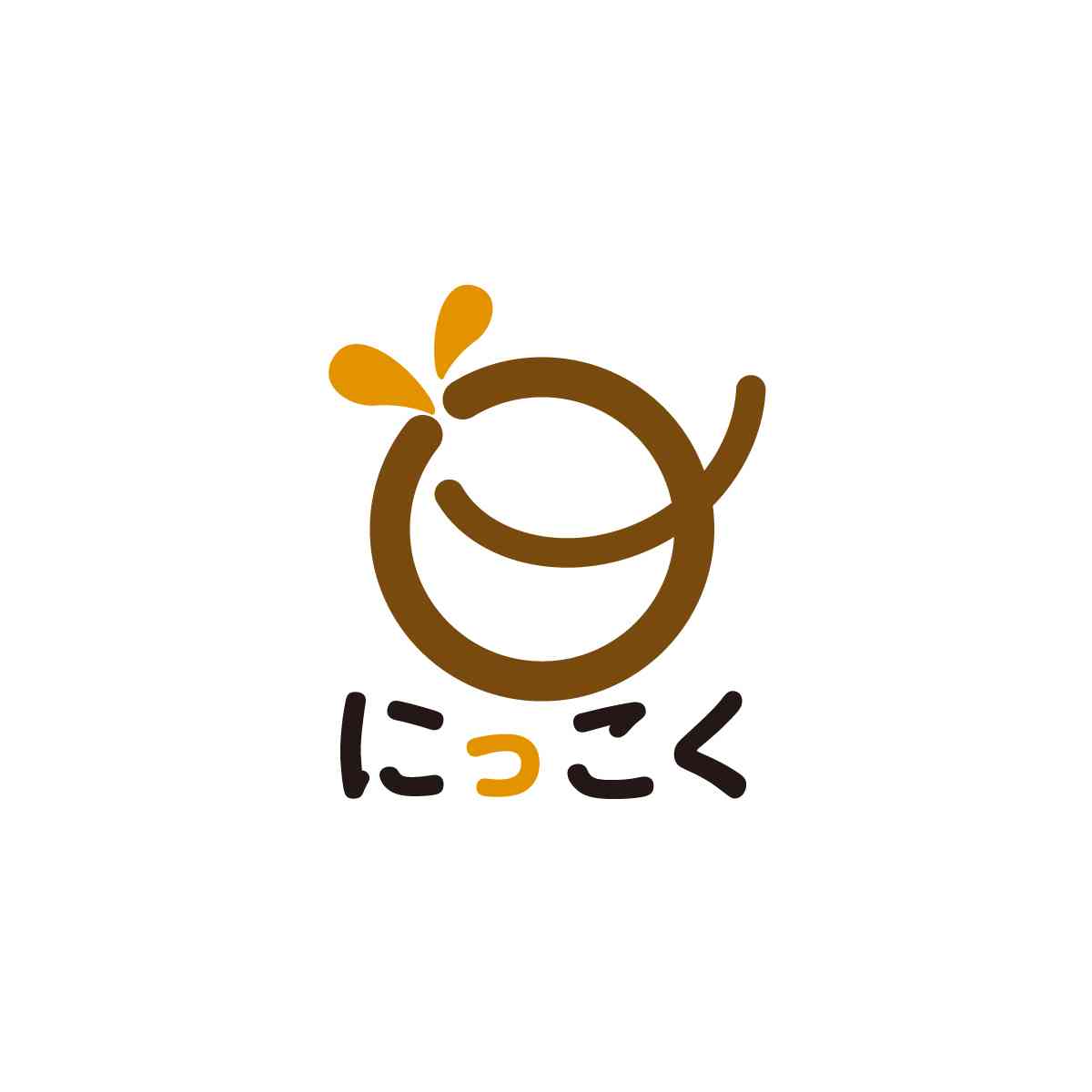 韃靼そばとルチン - 知る・学ぶ・楽しむ | 日穀製粉株式会社