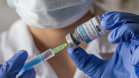 VAX攻撃：新しいmRNAコロナウイルスワクチンは、免疫細胞が胎盤細胞を攻撃し、女性の不妊、流産、先天性欠損症を引き起こす可能性があります : 黄色いベストと日本・世界革命