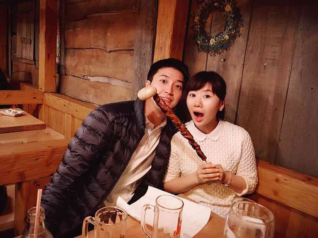 福原愛、帰国で夫婦別居へ　SNSに意味深ポエム、結婚指輪も外し…