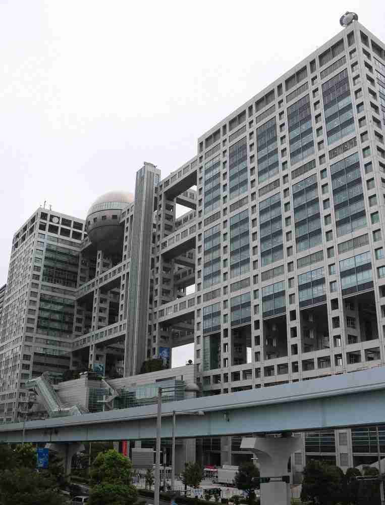 倉持仁氏　宣言解除判断に「数字でなく具体的な実効性のある対策を」（スポニチアネックス） - Yahoo!ニュース
