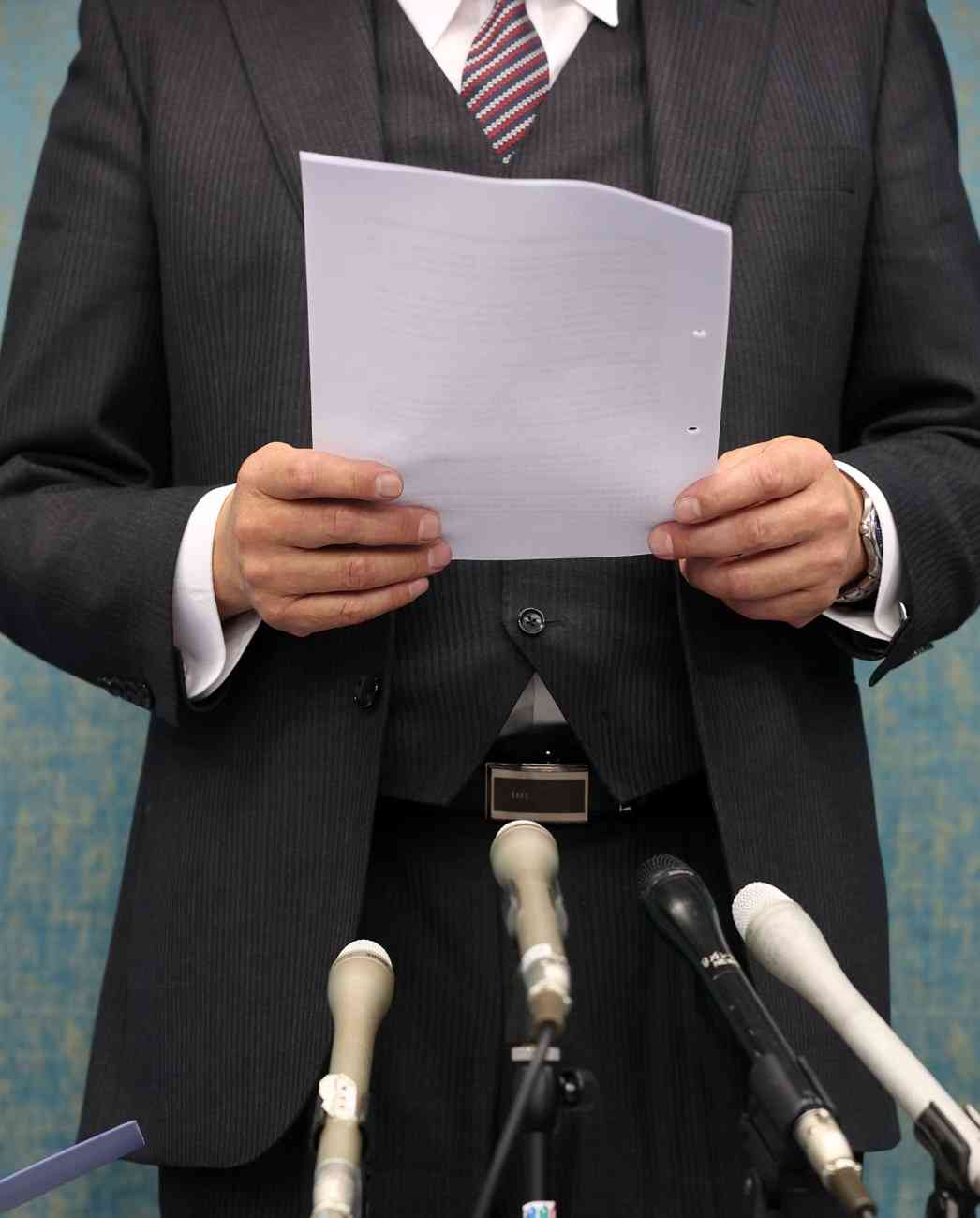 大津いじめ訴訟、元同級生に400万円賠償命令確定　地裁判決から大幅減額