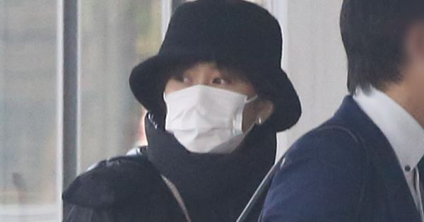 前田敦子 離婚後は海外進出か、ウィル・スミス事務所と極秘接触 | 女性自身