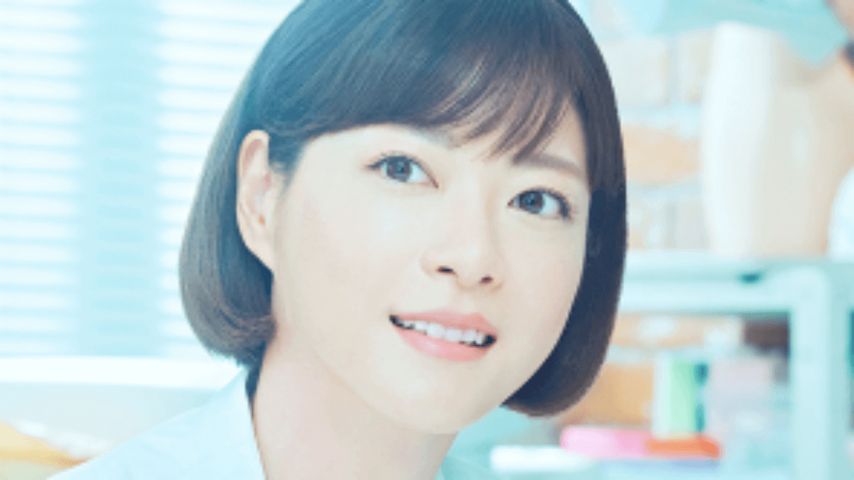 月9『監察医　朝顔』ブレーク俳優・赤楚衛二に絶賛の声！　「こんなにうまい俳優さんがいるなんて」「すごくよかった」と称賛(2021/02/15 12:00)｜サイゾーウーマン