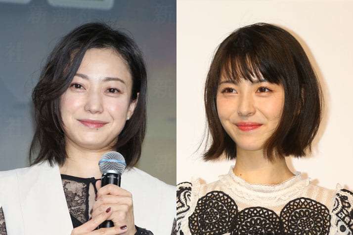 「ウチカレ」で大苦戦…北川悦吏子の恋愛ドラマはもうオワコンか？