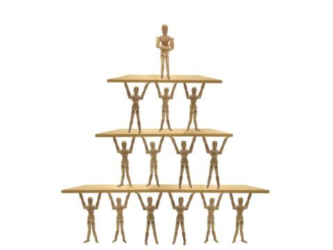 ファン同士なのに「カースト制度」（ファンの中の序列）を作るワケ - 趣味女子を応援するメディア「めるも」