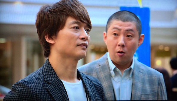 初回で視聴者が飽きた？ 気づいたら“低空飛行”だった香取慎吾の主演ドラマ