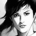 旭美 千明 ?? on Twitter: 