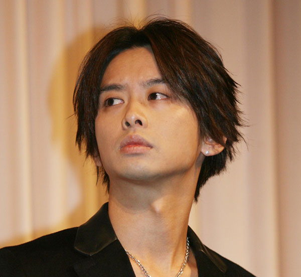 わいせつ逮捕・アルペン会長の〝イケイケ伝説〟「加藤晴彦をかわいがり…」（東スポWeb） - Yahoo!ニュース