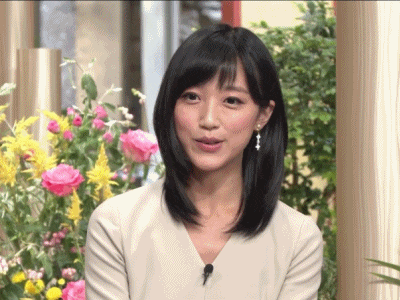 竹内由恵アナ、愛読する『たまごクラブ』に登場「表紙に載るのが夢でした!」