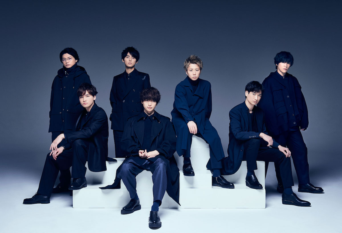 Kis-My-Ft2 玉森裕太、多くの視聴者ときめかせる『ボス恋』での好演　主題歌「Luv Bias」の魅力と共に紐解く - Real Sound｜リアルサウンド