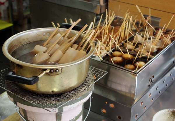 懐かしすぎる…！日本各地に残る「昭和遺産」魅惑の世界