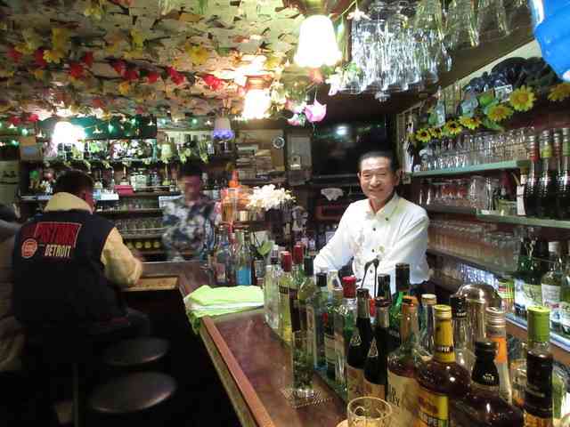 懐かしすぎる…！日本各地に残る「昭和遺産」魅惑の世界