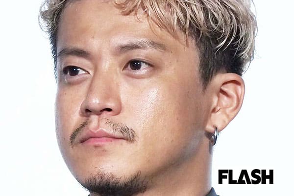 小栗旬に石原さとみ…ドラマ撮影に「前倒しブーム」到来 | Smart FLASH/スマフラ[光文社週刊誌]