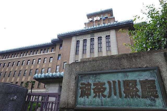 ＜新型コロナ＞神奈川県で新たに133人感染　自宅療養の40代男性、ほぼ無症状で健康確認終了後に自宅で死亡：東京新聞 TOKYO Web