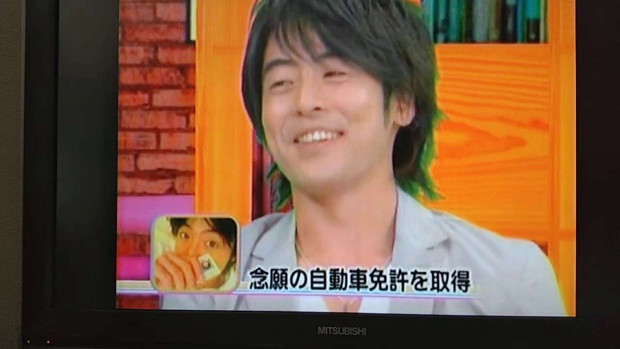 今井ゆうぞう 箱根へ - YouTube