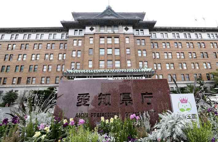愛知の高齢者、モーニングでの感染ケース多数…複数人で会食 : 社会 : ニュース : 読売新聞オンライン