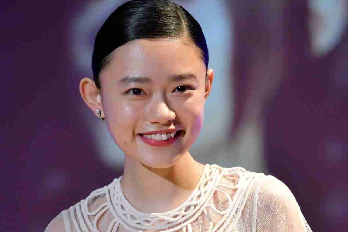 杉咲花『おちょやん』16％台突入の危機　盛り上がらないのはなぜか｜NEWSポストセブン