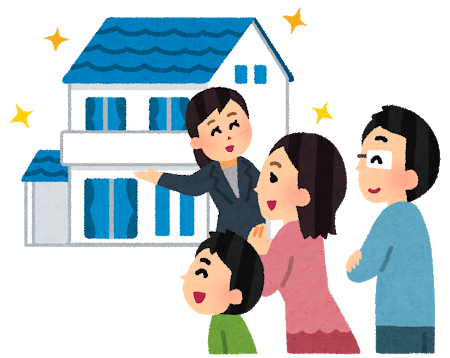 憧れについてつぶやくと、誰かがデメリットを書いてくれるトピPart2