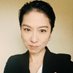 蓮舫@RENHO・立憲民主党 on Twitter: 