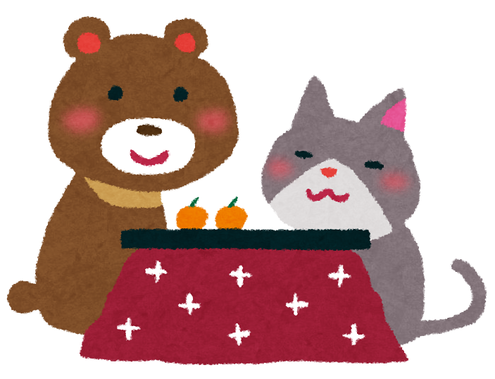 のんびりしたい週末の雑談トピ【まったり】part3