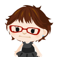 できれば壊したいレールのはなし | DNA of DeNA