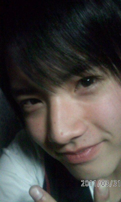 【ドラマ】『30歳まで童貞だと魔法使いになれるらしい』を語ろう♪ Part2