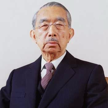 素敵なおじいちゃんが見たい