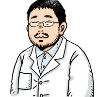 忽那賢志の記事一覧 - 個人 - Yahoo!ニュース