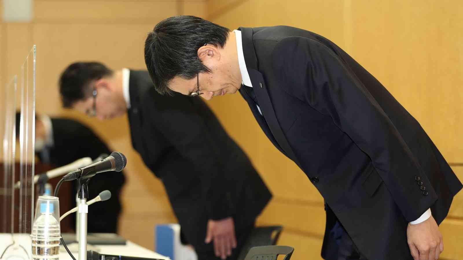 第一生命､営業職員｢巨額金銭詐取｣の深い闇 | 保険 | 東洋経済オンライン | 経済ニュースの新基準