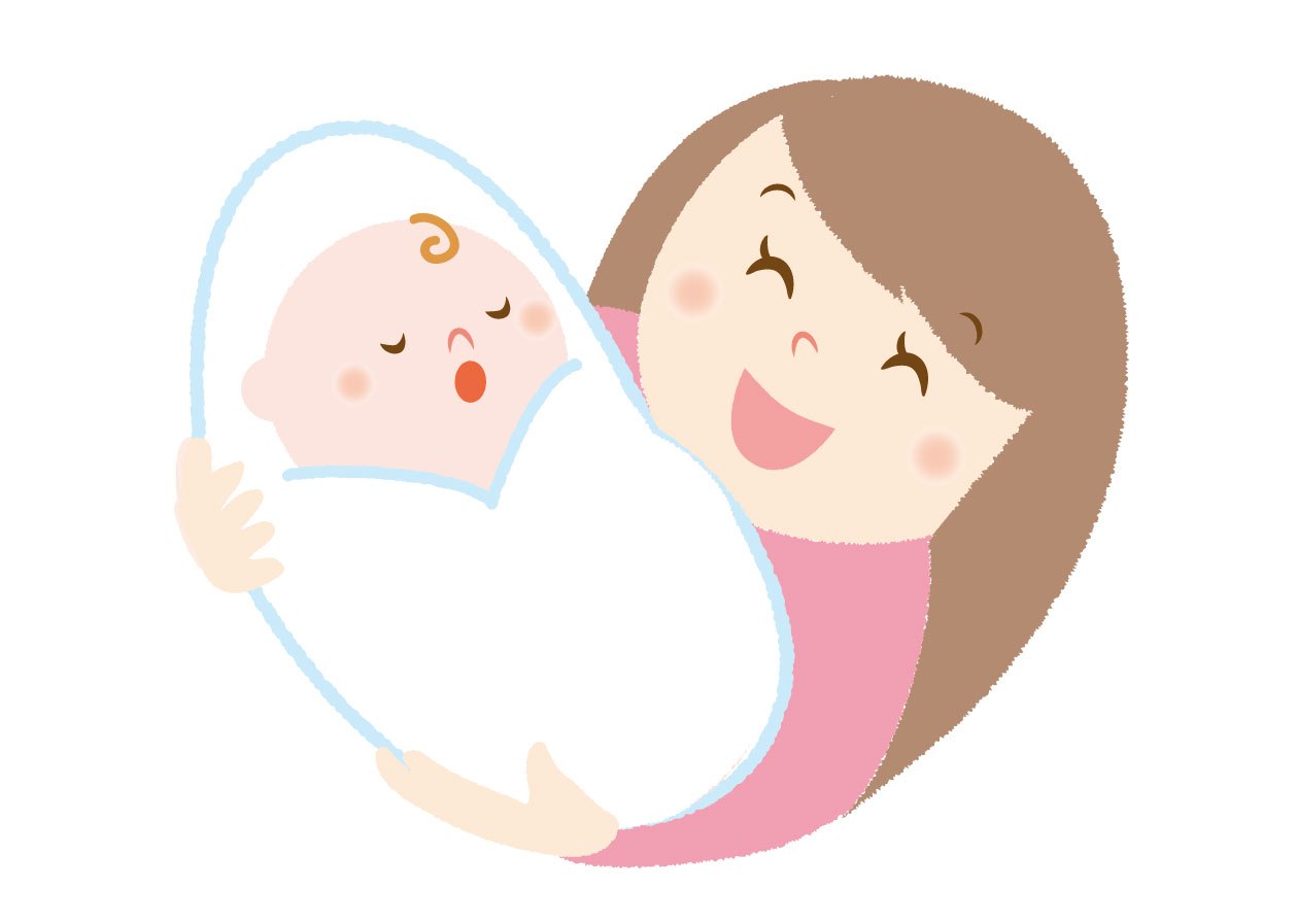 臍帯血（さい帯血）を保管するか迷っています