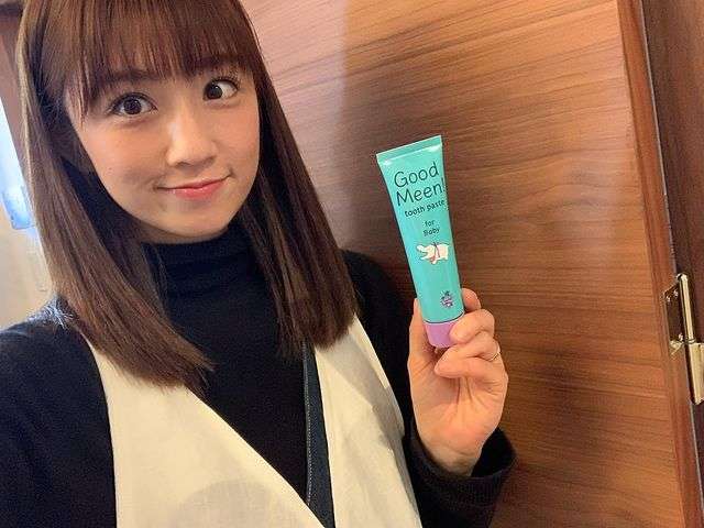 小倉優子、夫との復縁匂わせを否定「お伝えしたいことはきちんとお伝えします」