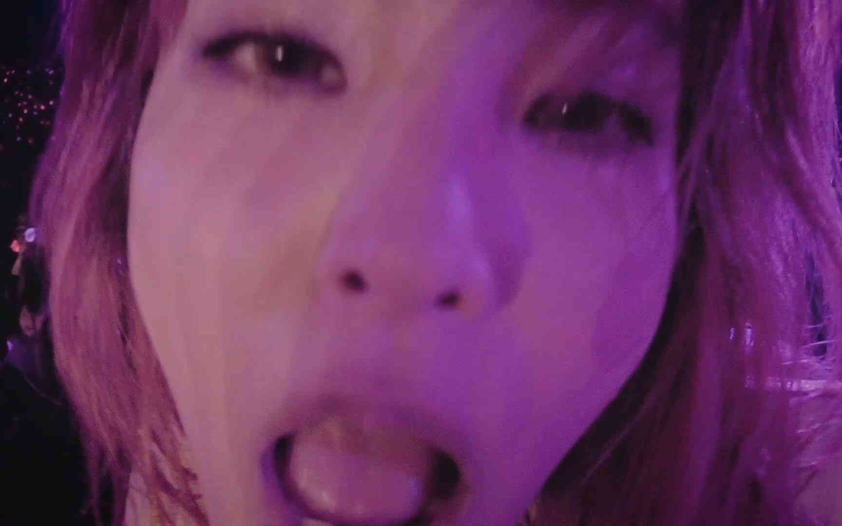 LiSA-【DOCTOR】「LiVE is Smile Always~364+JOKER~」_哔哩哔哩 (゜-゜)つロ 干杯~-bilibili