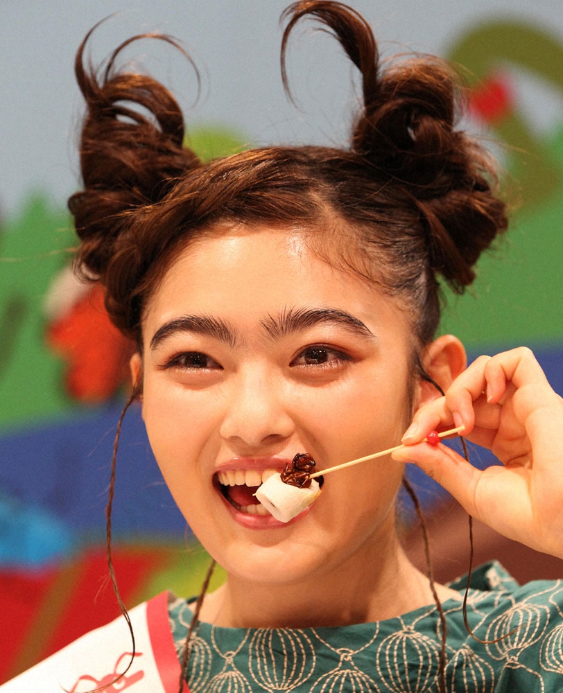 井上咲楽、新SNS「クラブハウス」で恐怖を覚えたこと「スピーカーで流して録音することもできるので…」― スポニチ Sponichi Annex 芸能