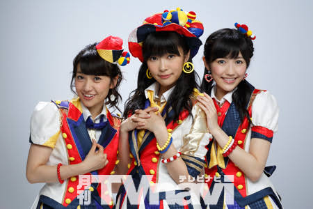 指原莉乃、「恋チュン」2億再生突破に喜び「とんでもない名曲に出会い、幸せです!」