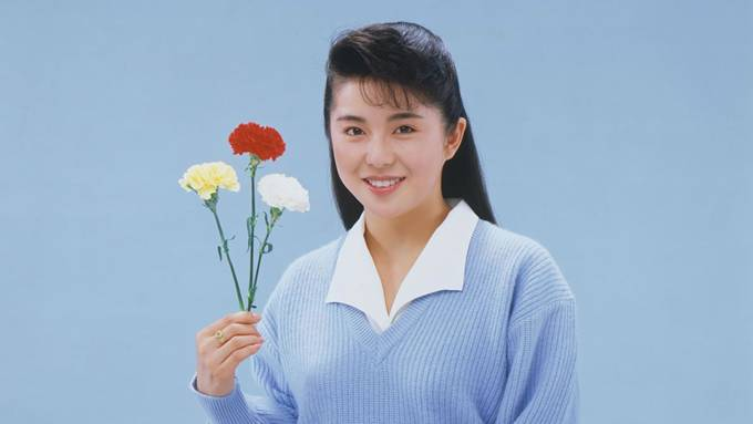 テレ東　放送事故を謝罪「映像・音声に不体裁」36秒カラーバー映像「日曜ゴルフっしょ」オンエア中に