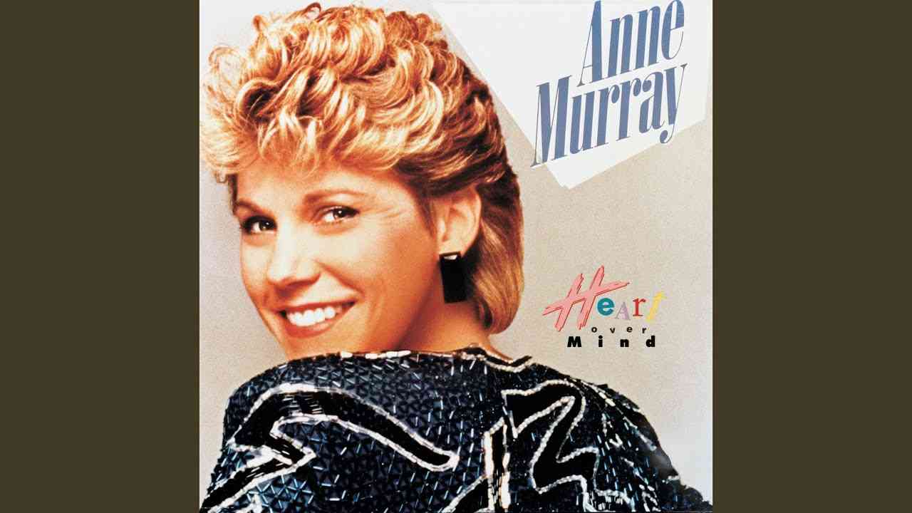 Nobody Loves Me Like You Do - YouTube
