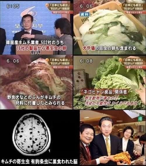 食品の添加物や産地はどこまで気にする?